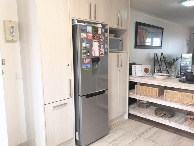 2 Bedroom Property for Sale in West Beach Western Cape